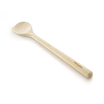 CUCCHIAIO MESCOLATORE