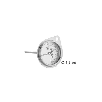 TERMOMETRO DA COTTURA