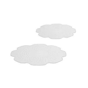 COPERCHI IN SILICONE FLESSIBILE