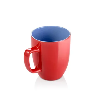 TAZZA MUG