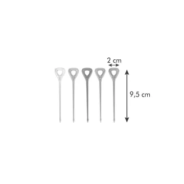 STUZZICHINI PER APERITIVO