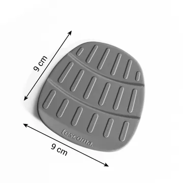 CUNEO SOTTOPENTOLA PER INDUZIONE