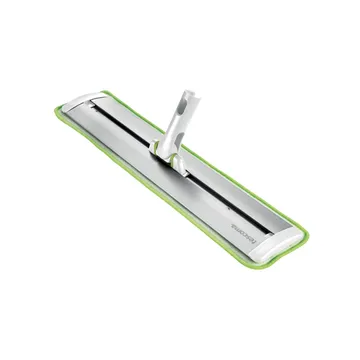 LAVAPAVIMENTI ORIENTABILE, TESTA CON PANNO