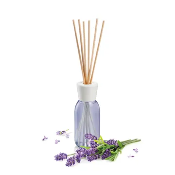 DIFFUSORE DI ESSENZA, LAVANDA