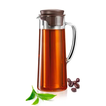 INFUSORE A FREDDO PER CAFFÈ / TÈ