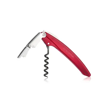 LEVATAPPI CAMERIERE A DOPPIA LEVA