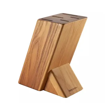 CEPPO CON 5 COLTELLI