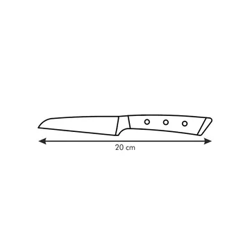 COLTELLO AFFETTATORE