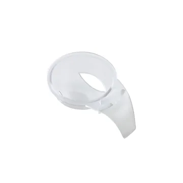 SEPARATORE ALBUME D'UOVO