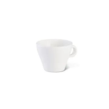 TAZZA CAPPUCCINO slim