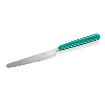 COLTELLO, VERDE SMERALDO
