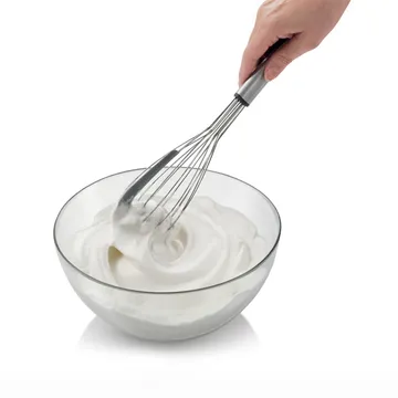 FRUSTA 2 IN 1 CON SPATOLA