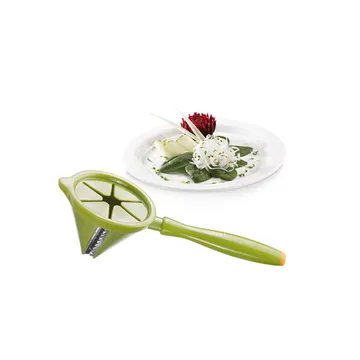 TEMPERINO JULIENNE GRANDE