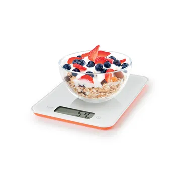 BILANCIA DIGITALE DA CUCINA 5 KG