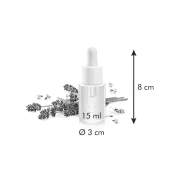 OLIO ESSENZIALE PROFUMATO, LAVANDA