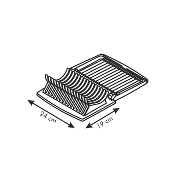 AFFETTATORE MULTIUSO