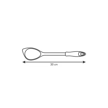 CUCCHIAIO MESCOLATORE