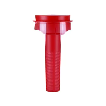 INFUSORE e REFRIGERATORE PER CARAFFA