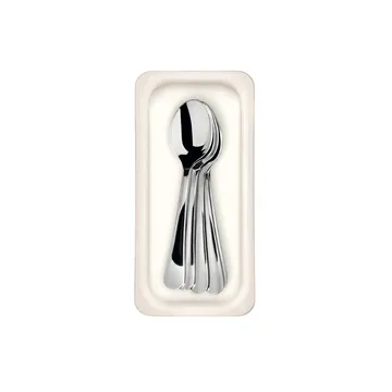 INSERTO PER PORTA UTENSILI