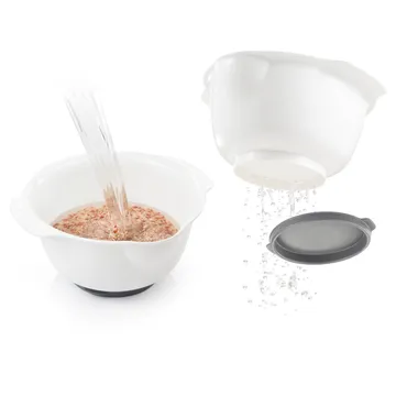 SCOLATUTTO CON COPERCHIO