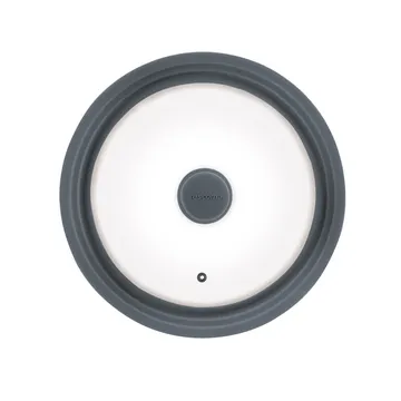 COPERCHIO Ø 28-30-32 cm