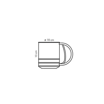 SPARGI FARINA E ZUCCHERO