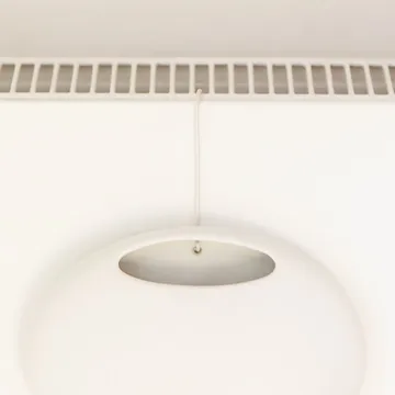 UMIDIFICATORE, 250 ml