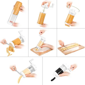 TORCHIETTO PER PASSATELLI