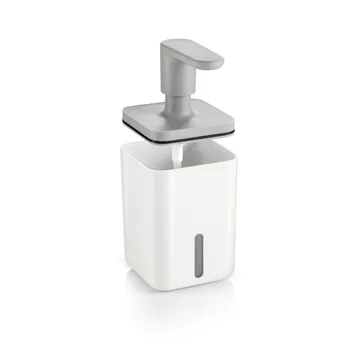 DISPENSER PER SAPONE/DETERSIVO 400 ml