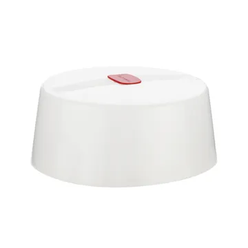 COPERCHIO PER MICROONDE