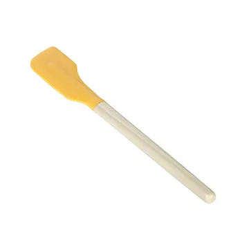 SPATOLA PER CREME SPALMABILI