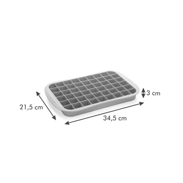 STAMPO PER MINI DOLCETTI