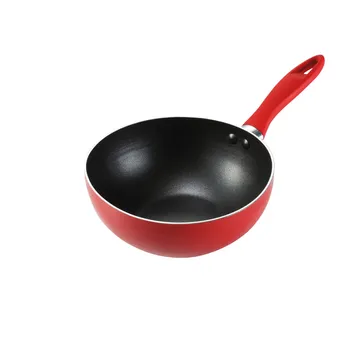 MINI WOK