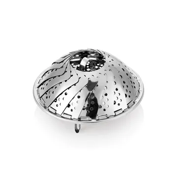 CESTELLO PER COTTURA A VAPORE