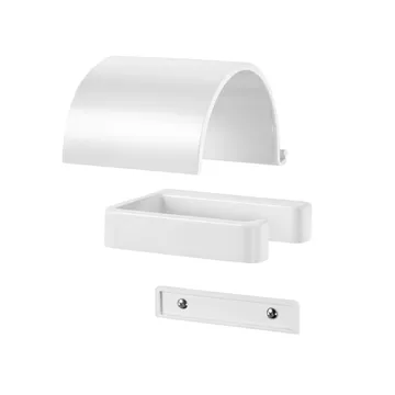 PORTAROTOLO CARTA IGIENICA