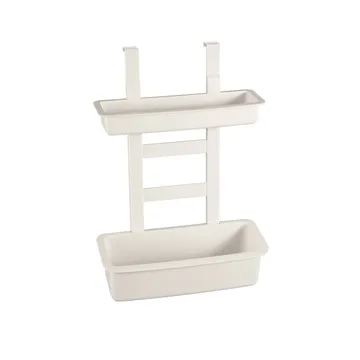 PORTAOGGETTI PER ANTE