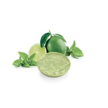 CIALDA PROFUMATA, MOJITO