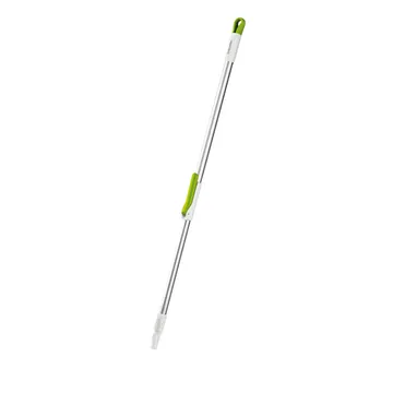 MANICO TELESCOPICO UNIVERSALE