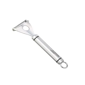 SBUCCIATORE LAMA LATERALE