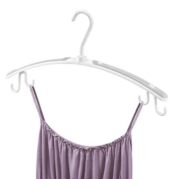 GANCI PER GRUCCE APPENDIABITI