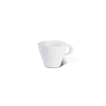 TAZZA CAFFE' slim