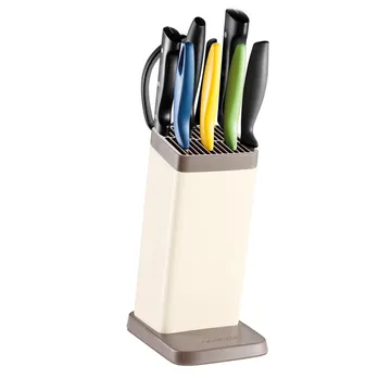 CEPPO COLTELLI UNIVERSALE