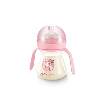 BIBERON, 150ML, 0+ mesi