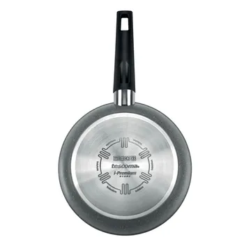 PADELLA EFFETTO PIETRA