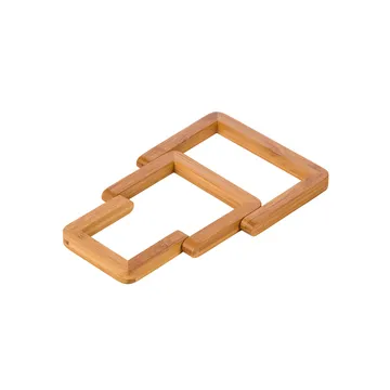 SOTTOPENTOLA PIEGHEVOLE