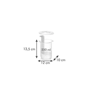 CUOCI GNOCCHI ALLA ROMANA