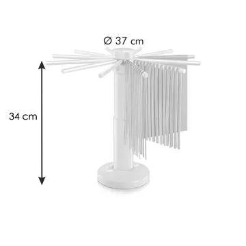 SUPPORTO STENDIPASTA