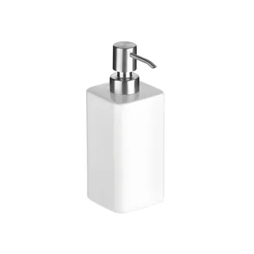 DISPENSER PER SAPONE