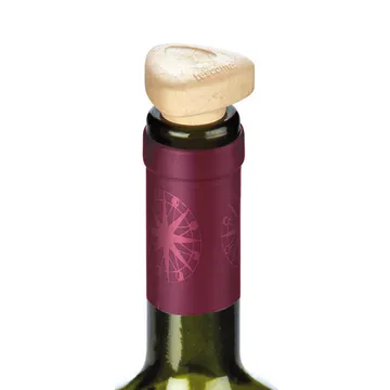 TAPPO PER VINO