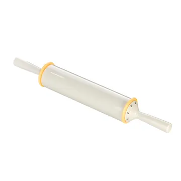 MATTERELLO REGOLABILE